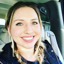 Mari Willis (thesafari) — Perfil