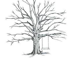 Il 340x270 591118639 Npgp Jpg 340 270 Tree Drawing Tree Coloring Page Drawings