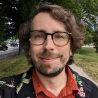 David Knights Cowling