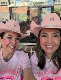 Fundraiser for Valerie Serrano by Alejandro Quinones Serrano : Donate to  help Valerie in her battle with Cancer!