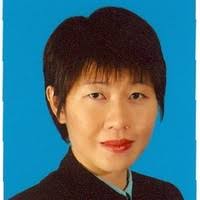 Agnes Chua Email & Phone Number