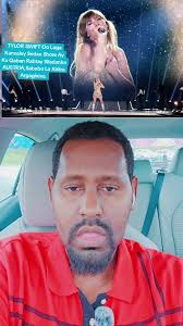 Taylor Swift Vienna Old Couple Playing Speakers