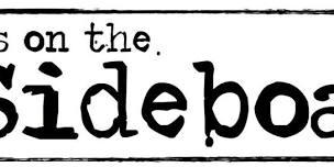 Double Bird // Music Night at Sideboard