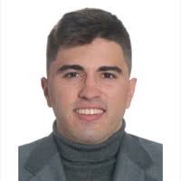 700+ "Moret" profiles