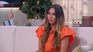 Le kell ülnünk és beszélgetnünk kell egy óriásit berki krisztián lelkében hatalmas változások zajlottak le az ázsia expressz forgatása során: Ac News Megyeri Csilla Vigyazzunk Az Idosekre