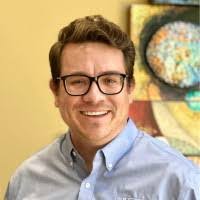 Nicholas Vitale's Instagram, Twitter & Facebook