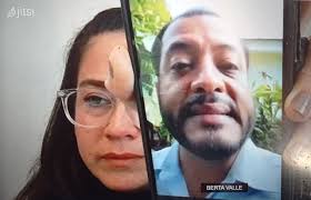 Más de 100 familiares de reos de conciencia demandan la libertad de todos