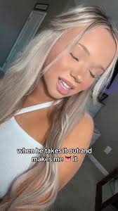 Izzie Babe 的个人主页