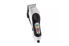 Yorum yok machine for haircuts. The 4 Best Hair Clippers For Home Use 2021 Reviews By Wirecutter