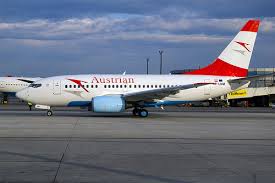 Danubepier hov (vdd) , vienna intl (vie) , zbor bucuresti viena prin bileteavion.ro va prezinta cele mai noi oferte de bilete de avion ale companiilor aeriene. Austrian Airlines 98 Euro Bucuresti Viena