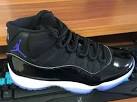 Space jams 2016 <?=substr(md5('https://encrypted-tbn0.gstatic.com/images?q=tbn:ANd9GcRyfAXs8ezmDJtlPOVrn-LL8M0yVE1C8D7a6oQLq-OqHhTxwbmDnt07xb0'), 0, 7); ?>