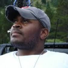Stefano moses, luti fagbenle video commissioner: Kevin Parris 1 S Stream