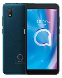 3 $ cada codigo de unlock. Alcatel 1b 2020 Alcatel