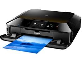Check your order, save products & fast registration all with a canon account. Canon Pixma Mg6310 Driver Download Drivers Ricoh