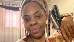 Fundraiser by Yorie Moore : Join Yorie's Battle with a Rare Head and Neck  Cancer