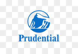 Archive with logo in vector formats.cdr,.ai and.eps (93 kb). Prudential Png And Prudential Transparent Clipart Free Download Cleanpng Kisspng