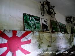 China vs united states usa who would win 2020 military army st matthew passion bwv 244 pt 2 no 30 ach nun ist mein jesus hin damien guillon bach collegium japan masaaki suzuki. Penang War Museum Batu Maung Opening Hours Entrance Fee