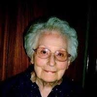 Lorraine Lemay Obituary