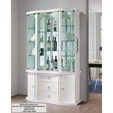 Namun, anda perlu melakukannya dengan benar. Lemari Hias Kaca Lemari Hias Ruang Tamu Lemari Hias Minimalis Lemari Hias Lemari Hiasan Ruang Tamu Shopee Indonesia