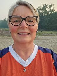 Congratulations to our two newest principals! Mrs. Ashley Tower will remain  Acting Principal at Clairmont Community School, while Mrs. Patti Nichol  will become the new Principal of the Colony schools for the