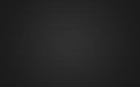 Download hd blue wallpapers best collection. Matte Black Wallpapers Wallpaper Cave