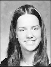 Class of 1975 (Miami Palmetto Senior High School)