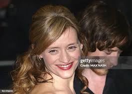 114 Marie Nash Stock Photos, High-Res Pictures, and Images