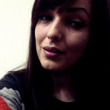 Maja Luković (MajaL7)