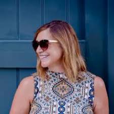 Lift your knees to add stretch to your hips. Little Blonde Girl Stretching In The Morning Home Family Life Real People Lifestyle Childhood Kids Natural Light Stock Photo 8e37e3fd 7dc2 4441 Bf77 F97549073a16