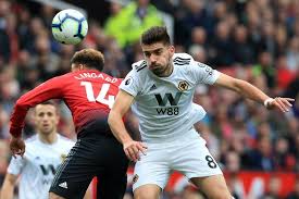 Punters can get 6/4 for him to bow out on a high note with victory here and that is our first wolves vs man utd prediction. Wolves Vs Manchester United Pundits Cast Their Predictions For Fa Cup Quarter Final Clash Manchester Evening News