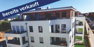 Überlegen sie vorab genau, wie die optimale lösung für sie aussehen könnte. Immobilien Archiv Immobilien Zentrum