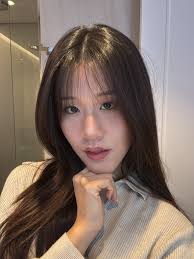 Are we all going through it