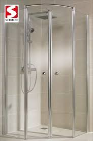 Schulte Garant Paroi De Douche Pentagonale Prisma Lux Ii Jusqu A 120 Cm Paroi De Douche Porte De Douche Douche
