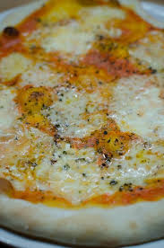 Epingle Sur Pizza
