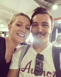 Tim Moore (@quickdrawmma135) • Instagram photos and videos