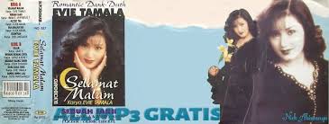 Neneng Anjarwati Full Album House Dangdut Millenium 1995 All Mp3 Gratis All Mp3 Gratis Di 2020 Penyanyi Lagu Musik Baru