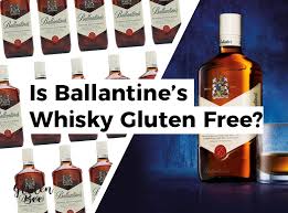 Pin On Gluten Free Alcohol