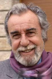 Fernando Rey - Filmaffinity