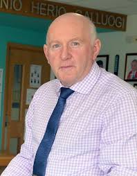 Newport primary school celebrates excellent report card following Estyn  inspection