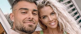 Jessica Thivenin et Thibault Garcia au bord de la rupture ? Le couple  serait en crise depuis plusieurs mois