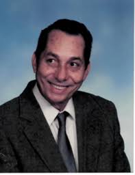 Teobaldo De Melo Obituary December 3, 2020