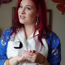 THE BEST 10 PSYCHICS near ANDERSONVILLE, CHICAGO, IL