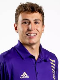 Matt Anger Retires As Head Men's Tennis Coach