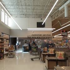 Maybe you would like to learn more about one of these? Cub Foods Rogers Mn