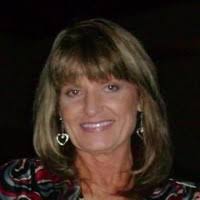 Nina Waldron Email & Phone Number