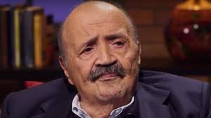 Costanzo began his career as a journalist, first as a contributing writer to paese sera and then as managing editor of the weekly grazia. Maurizio Costanzo Chi E Eta Anni Figli Mogli Maria Attentato