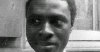 AfriClassical: Godwin Sadoh: The Nigerian organist and composer Ayo Bankole  (1935-1976) would have been 80 today; two essays honor him
