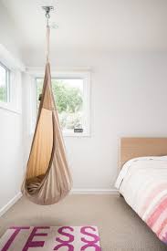 Best 2 Modern Kids Room Ceiling Lighting Bedroom Design Photos And Dwell
