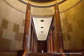 The netflix series and the 2006 movie seem to be fighting the same battle. The Top 10 Secrets Of 20 Exchange Skyscraper In Downtown Manhattan Untapped New York