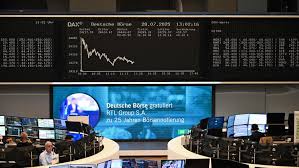 Yumi Heart OnlyFans grátis - Liberado para você para ver Yumi Villar